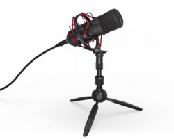 Endorfy Solum T (SM900T) mikrofon (EY1B002) - Img 6