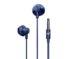 Energy sistem EasyPods Indigo slušalice (M45930) -3