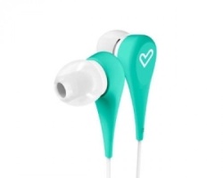 Energy sistem energy style 1+ mint bubice sa mikrofonom-1