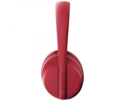 Energy sistem hoshi eco red bluetooth slušalice sa mikrofonom crvene - Img 5