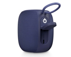 Energy sistem Navy Bloom portable zvučnik (M45829) -5