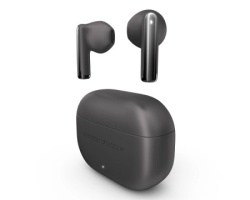 Energy sistem Space StyleBuds slušalice crne (M45936)