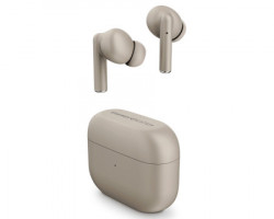 Energy sistem Style 2 champagne true wireless krem bubice - Img 1