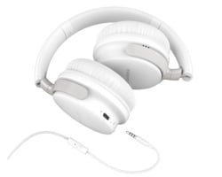 Energy sistem Style 3 Snow Bluetooth slušalice (M45414) -6