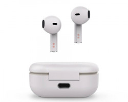 Energy sistem style 4 cream true wireless krem bubice - Img 3