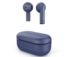 Energy sistem Style 4 Indigo True Wireless slušalice plave (M45558) -2