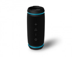 Energy sistem Urban Box 7 BassTube Onyx portable zvučnik - Img 2