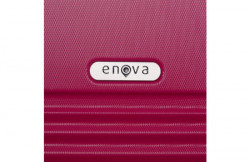 Enova ABS set kofera 3/1 - pink ( 524.240.30 ) - Img 8