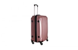 Enova ABS set kofera 3/1 rose gold ( 514.240.32 ) - Img 2