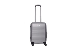 Enova Capri kofer 55 cm ( 524.210.70 )