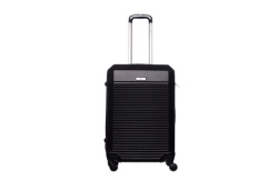 Enova Capri kofer 65 cm ( 524.220.80 )