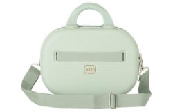 Enso ABS beauty case - mint ( 96.239.24 )  - Img 7