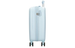 Enso Abs  Kofer 50 cm - Sky blue ( 96.913.22 ) -3