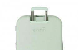 Enso ABS kofer 55 cm - mint ( 96.291.24 ) - Img 2