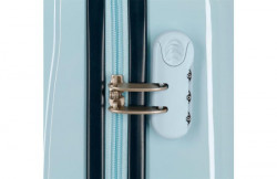 Enso ABS kofer 55 cm - plava ( 94.817.21 ) - Img 2