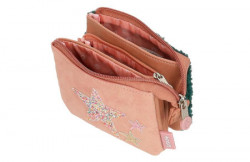 Enso novčanik torbica - powder pink ( 91.883.21 ) - Img 5