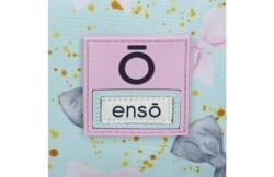 Enso  Ranac 32 cm - Mint ( 97.623.21 ) -4