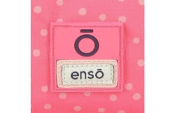 Enso Ranac 32 cm - Pink ( 96.623.21 ) -8