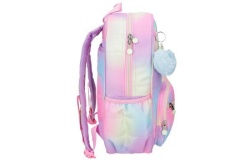 Enso  Ranac 38 cm - Pink ( 98.324.21 ) -9