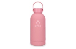 Enso Termos 350ml - Koralna ( 99.131.25 )