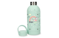 Enso Termos 350ml - Mint ( 99.231.21 ) -3