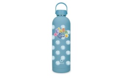 Enso Termos 750ml - Plava ( 99.231.2C ) -1