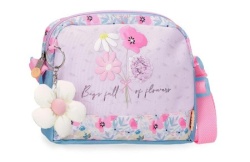 Enso Torba na rame - Pink ( 97.754.21 )