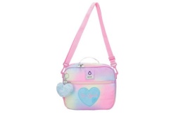 Enso  Torba na rame - Pink ( 98.348.21 ) -3