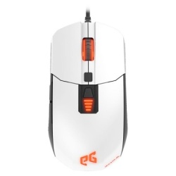 Epicgear zora gaming ir led opticki mis 3500dpi ( MISZORA )