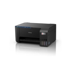 Epson Aio ecotank l3271 ( 57661 )-2
