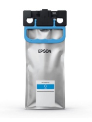 Epson c13t01d200 cyan xxl ink epson (20k)