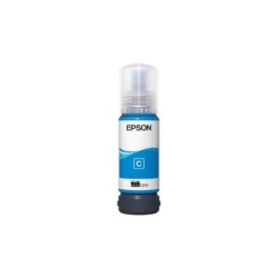 Epson c13t09c24a 108 cyan Patrona ( 55824 )