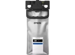 Epson c13t11n140 black xl ink