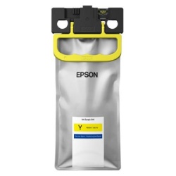 Epson c13t11n440 yellow xl ink epson
