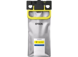 Epson c13t11p440 yellow xxl epson ink