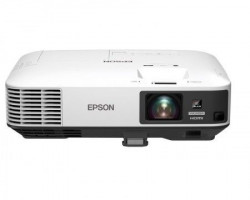 Epson EB-2250U Full HD projektor - Img 1