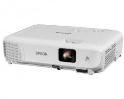 EPSON EB-E01 projektor - Img 1