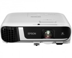 Epson EB-FH52 Full HD Wi-Fi projektor - Img 4