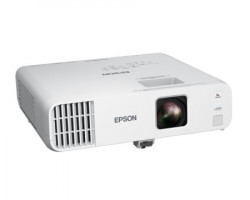 Epson EB-L210W WiFi laserski projektor - Img 3