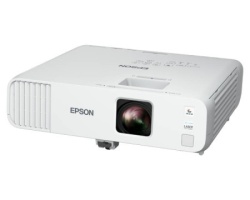 Epson EB-L260F WiFi laserski projektor
