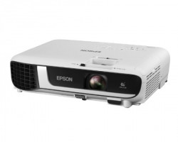 Epson EB-W51 projektor - Img 1