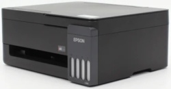 Epson EcoTank  L3310 štampač -4