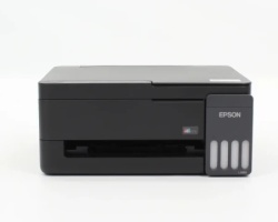 Epson EcoTank L3350 5760x1440dpi/33ppm CB/15ppm COL/USB/WiFi/Ink 103 u flašici Inkjet
