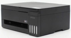 Epson EcoTank  L3351 štampač MFP -3