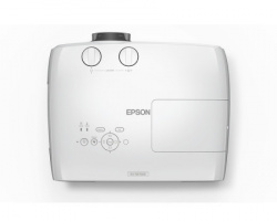 Epson EH-TW7000 4K PRO-UHD projektor - Img 6