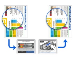 Epson ES-C380W A4 skener -4