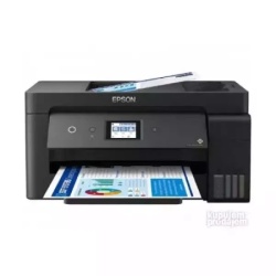 Epson L14150 A3 Multifunkcionalni štampač
