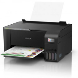 Epson L3250 A4 MFP EcoTank štampač - Img 2