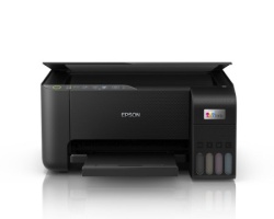 Epson L3270 EcoTank ITS wireless multifunkcijski inkjet štampač  - Img 1