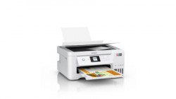 Epson L4266 A4 MFP ecotank štampač  - Img 3